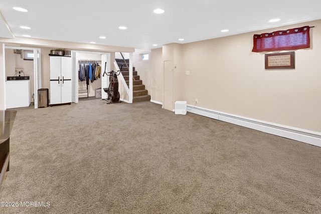 112 Mccutcheon Avenue, Sayreville, NJ 08872