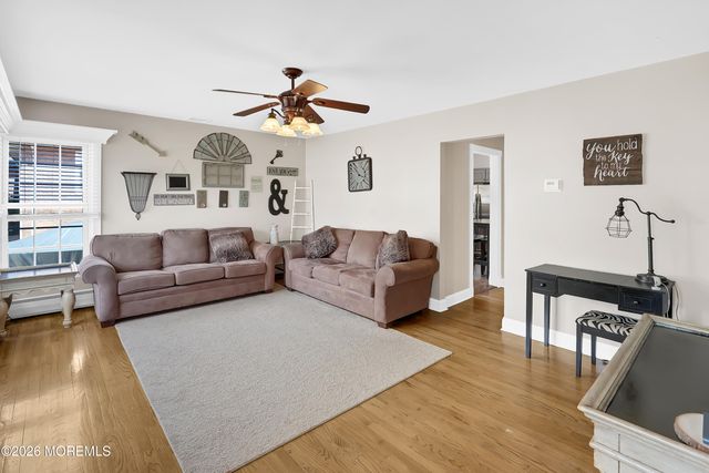 112 Mccutcheon Avenue, Sayreville, NJ 08872