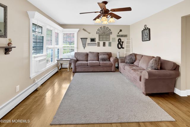 112 Mccutcheon Avenue, Sayreville, NJ 08872