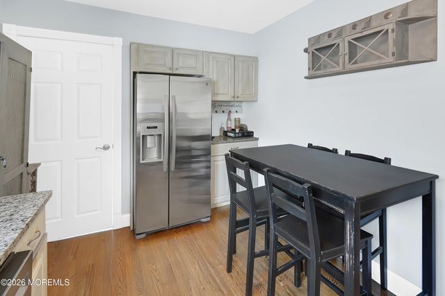 112 Mccutcheon Avenue, Sayreville, NJ 08872