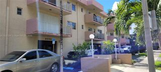 3522 NE 171st St 104, North Miami Beach, FL 33160