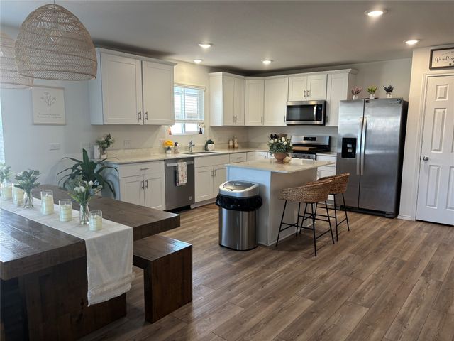 1945 Javelina Street, Royse City, TX 75189