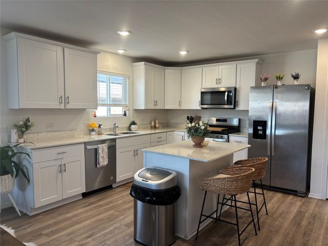 1945 Javelina Street, Royse City, TX 75189