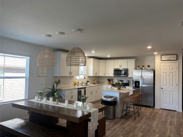 1945 Javelina Street, Royse City, TX 75189