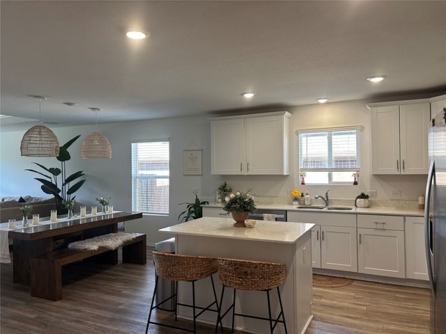 1945 Javelina Street, Royse City, TX 75189