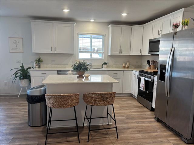 1945 Javelina Street, Royse City, TX 75189