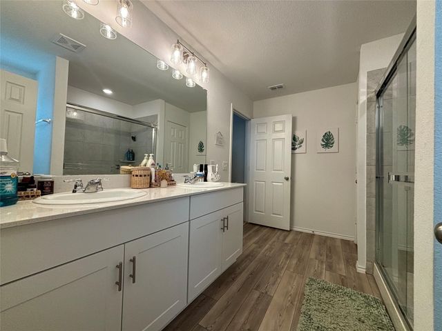 1945 Javelina Street, Royse City, TX 75189