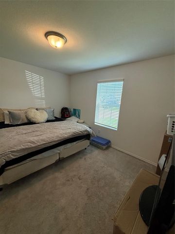 1945 Javelina Street, Royse City, TX 75189