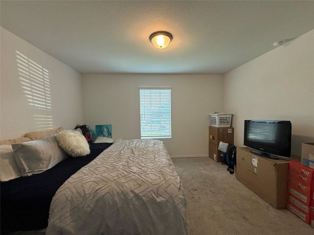 1945 Javelina Street, Royse City, TX 75189