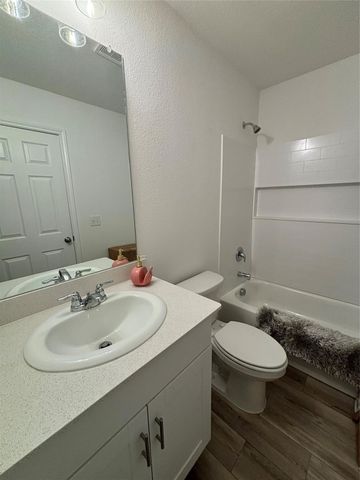 1945 Javelina Street, Royse City, TX 75189