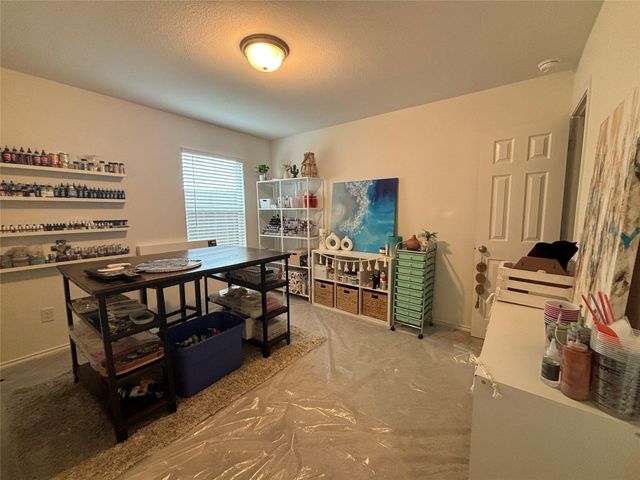 1945 Javelina Street, Royse City, TX 75189