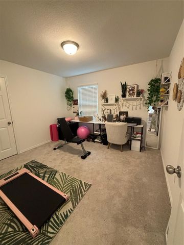 1945 Javelina Street, Royse City, TX 75189