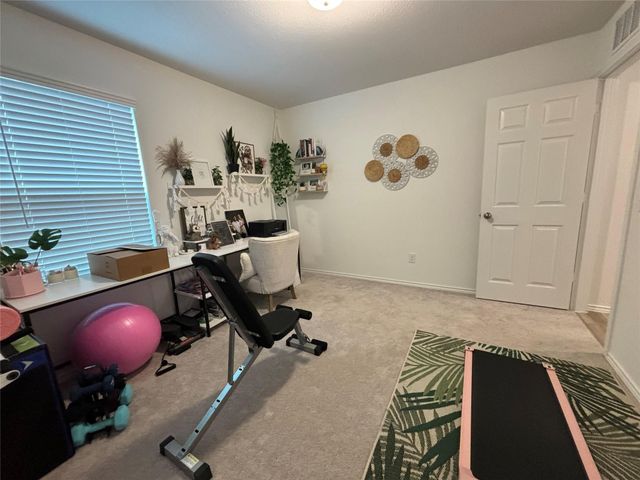 1945 Javelina Street, Royse City, TX 75189