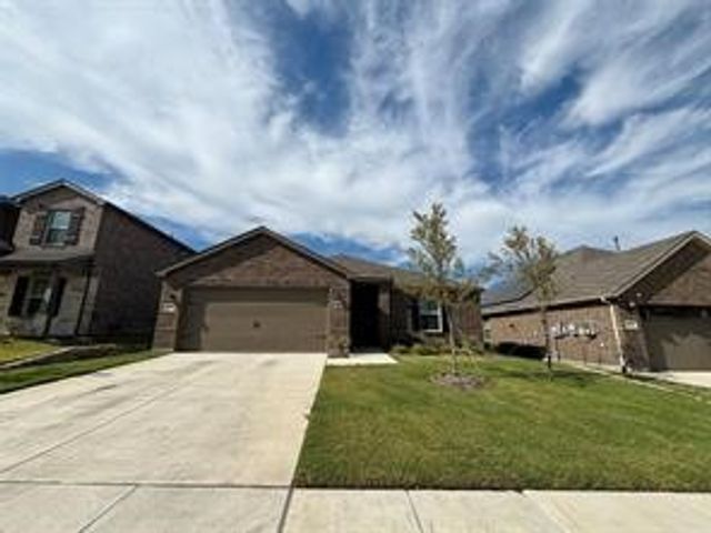 1945 Javelina Street, Royse City, TX 75189