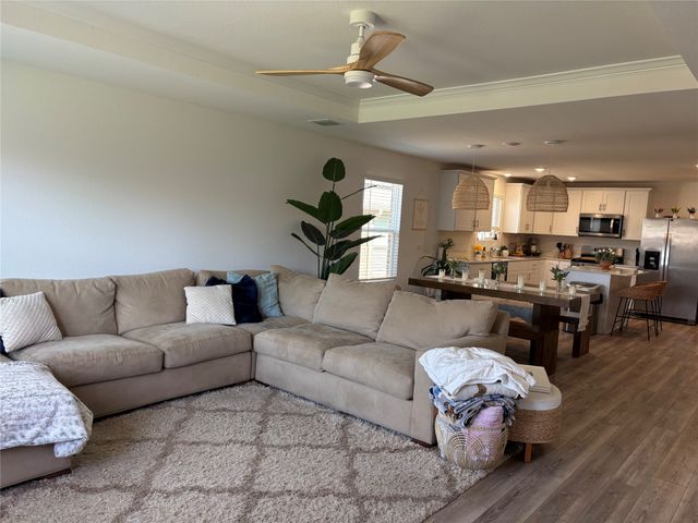 1945 Javelina Street, Royse City, TX 75189