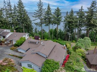 31 -2 Bluffs Court, Port Townsend, WA 98368