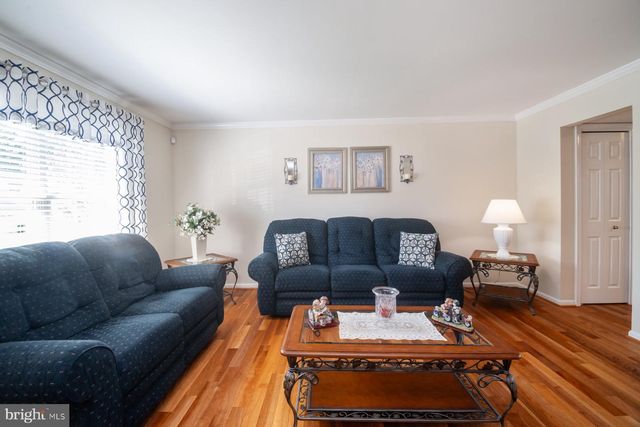 99 PHELPS AVE, Glen Burnie, MD 21060