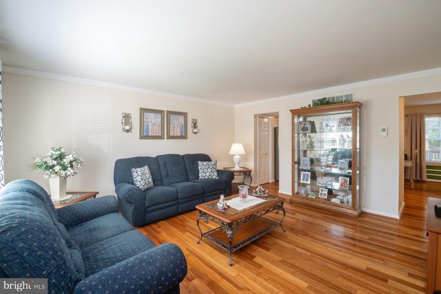 99 PHELPS AVE, Glen Burnie, MD 21060