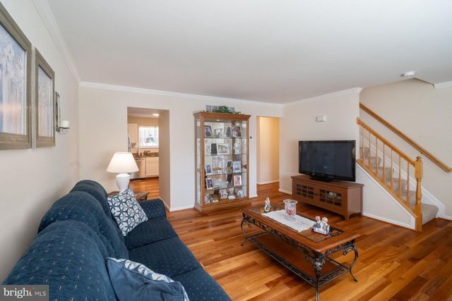 99 PHELPS AVE, Glen Burnie, MD 21060
