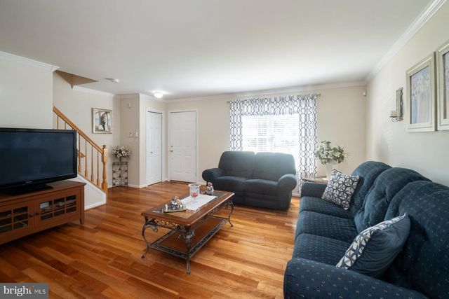 99 PHELPS AVE, Glen Burnie, MD 21060