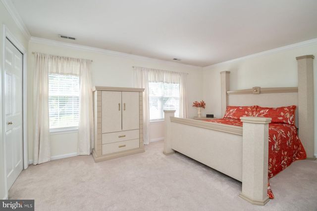 99 PHELPS AVE, Glen Burnie, MD 21060
