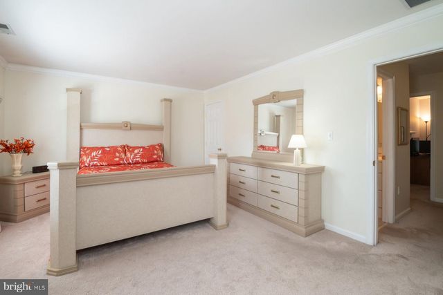 99 PHELPS AVE, Glen Burnie, MD 21060