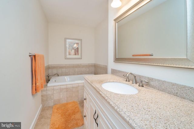 99 PHELPS AVE, Glen Burnie, MD 21060