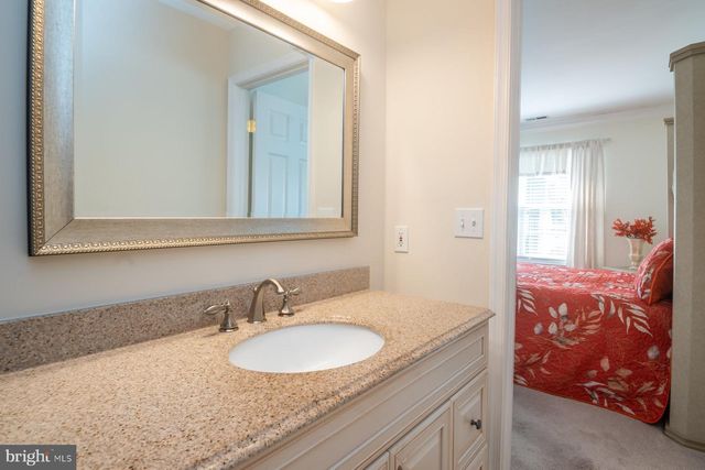 99 PHELPS AVE, Glen Burnie, MD 21060