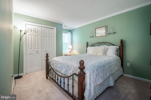 99 PHELPS AVE, Glen Burnie, MD 21060