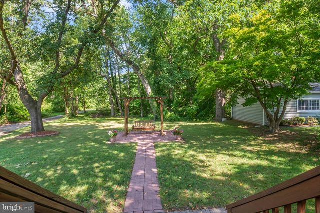99 PHELPS AVE, Glen Burnie, MD 21060