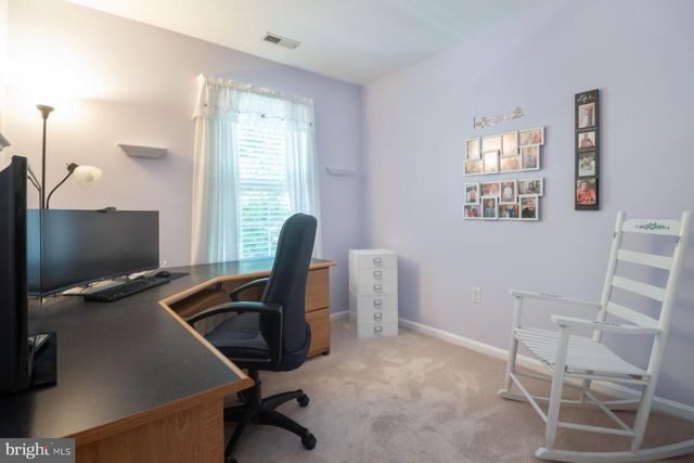 99 PHELPS AVE, Glen Burnie, MD 21060