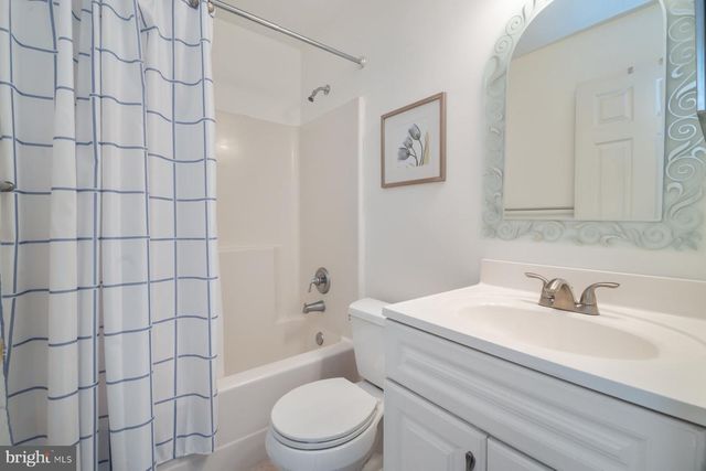 99 PHELPS AVE, Glen Burnie, MD 21060