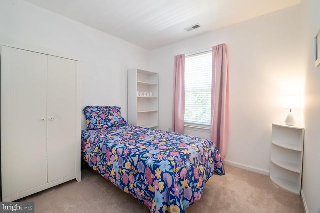 99 PHELPS AVE, Glen Burnie, MD 21060