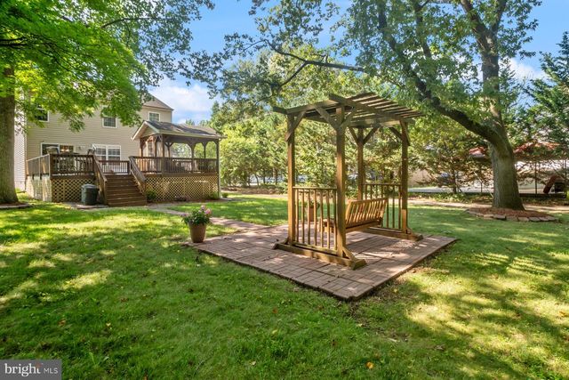99 PHELPS AVE, Glen Burnie, MD 21060