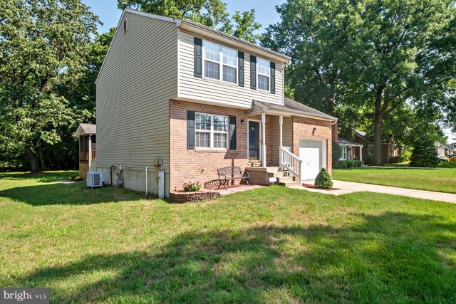 99 PHELPS AVE, Glen Burnie, MD 21060