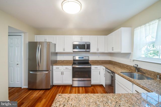 99 PHELPS AVE, Glen Burnie, MD 21060