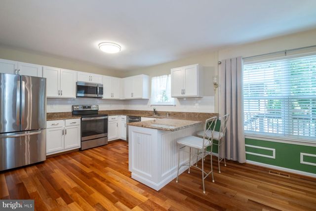99 PHELPS AVE, Glen Burnie, MD 21060