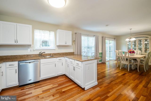 99 PHELPS AVE, Glen Burnie, MD 21060