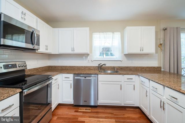 99 PHELPS AVE, Glen Burnie, MD 21060
