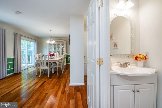 99 PHELPS AVE, Glen Burnie, MD 21060