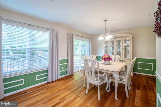 99 PHELPS AVE, Glen Burnie, MD 21060