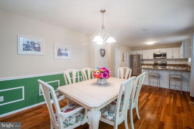 99 PHELPS AVE, Glen Burnie, MD 21060