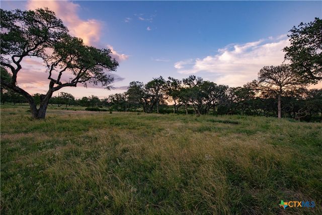 2104 CR 120A - Tract l, Marble Falls, TX 78654