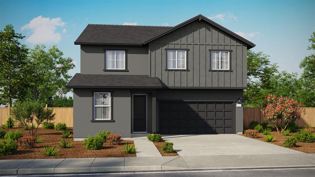 1848 Talavera Dr, Lincoln, CA 95648