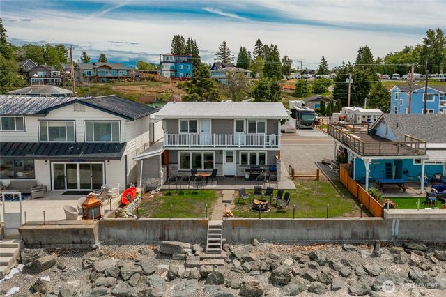 7417 Birch Bay Drive, Blaine, WA 98230