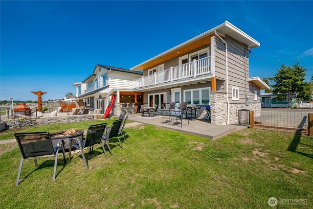7417 Birch Bay Drive, Blaine, WA 98230
