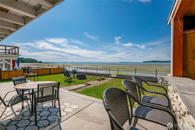 7417 Birch Bay Drive, Blaine, WA 98230