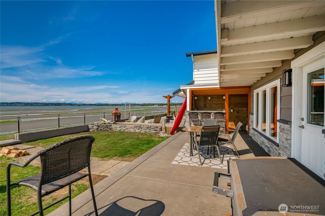 7417 Birch Bay Drive, Blaine, WA 98230