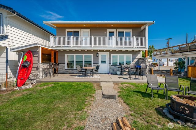 7417 Birch Bay Drive, Blaine, WA 98230