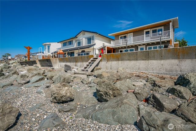 7417 Birch Bay Drive, Blaine, WA 98230